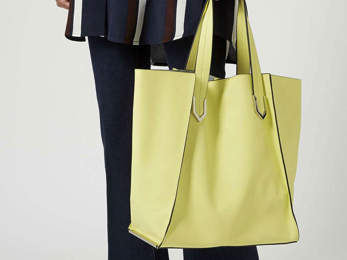 10-best-tote-bags-the-independent-the-independent