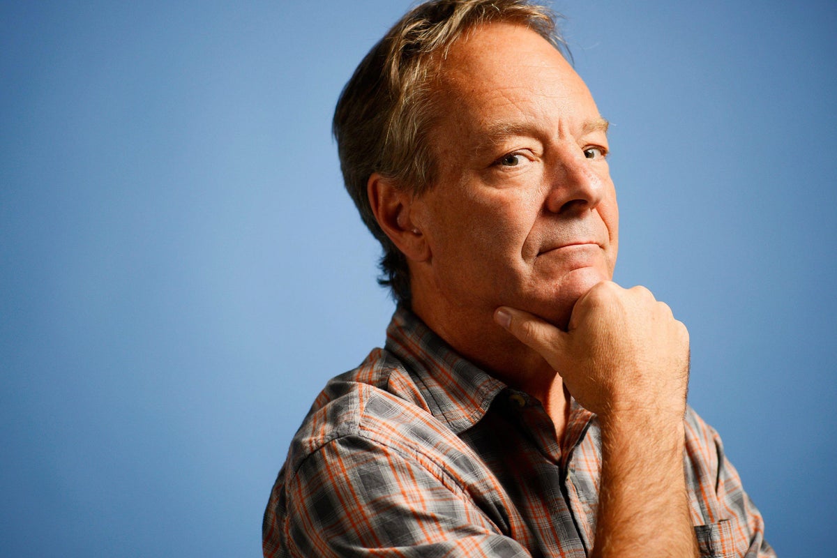Why does Tom Drury remain the greatest writer you've never heard of ...