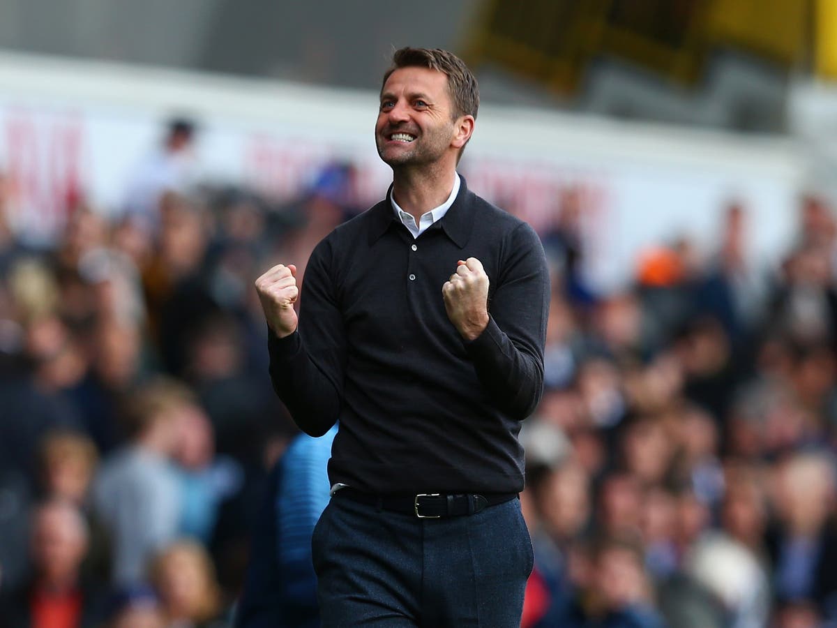 is-tim-sherwood-one-of-the-top-ten-premier-league-managers-of-all-time