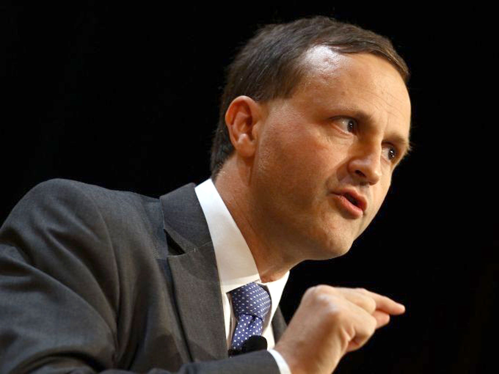 Britain's workers are being hindered in their retirement planning despite the best efforts of pensions minister Steve Webb