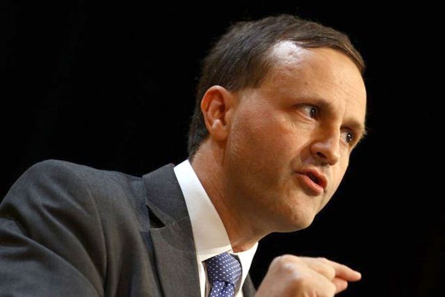 Britain's workers are being hindered in their retirement planning despite the best efforts of pensions minister Steve Webb
