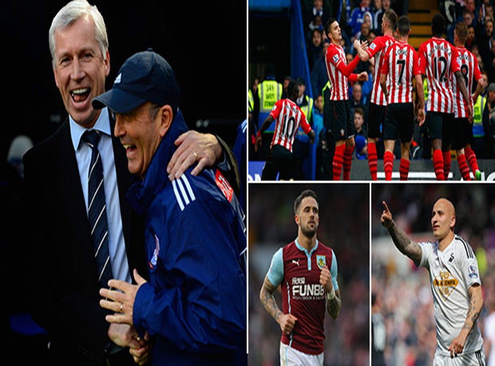 Manchester United Vs Chelsea Live Score 2015 Chelsea vs Manchester United live: Latest score and Premier League