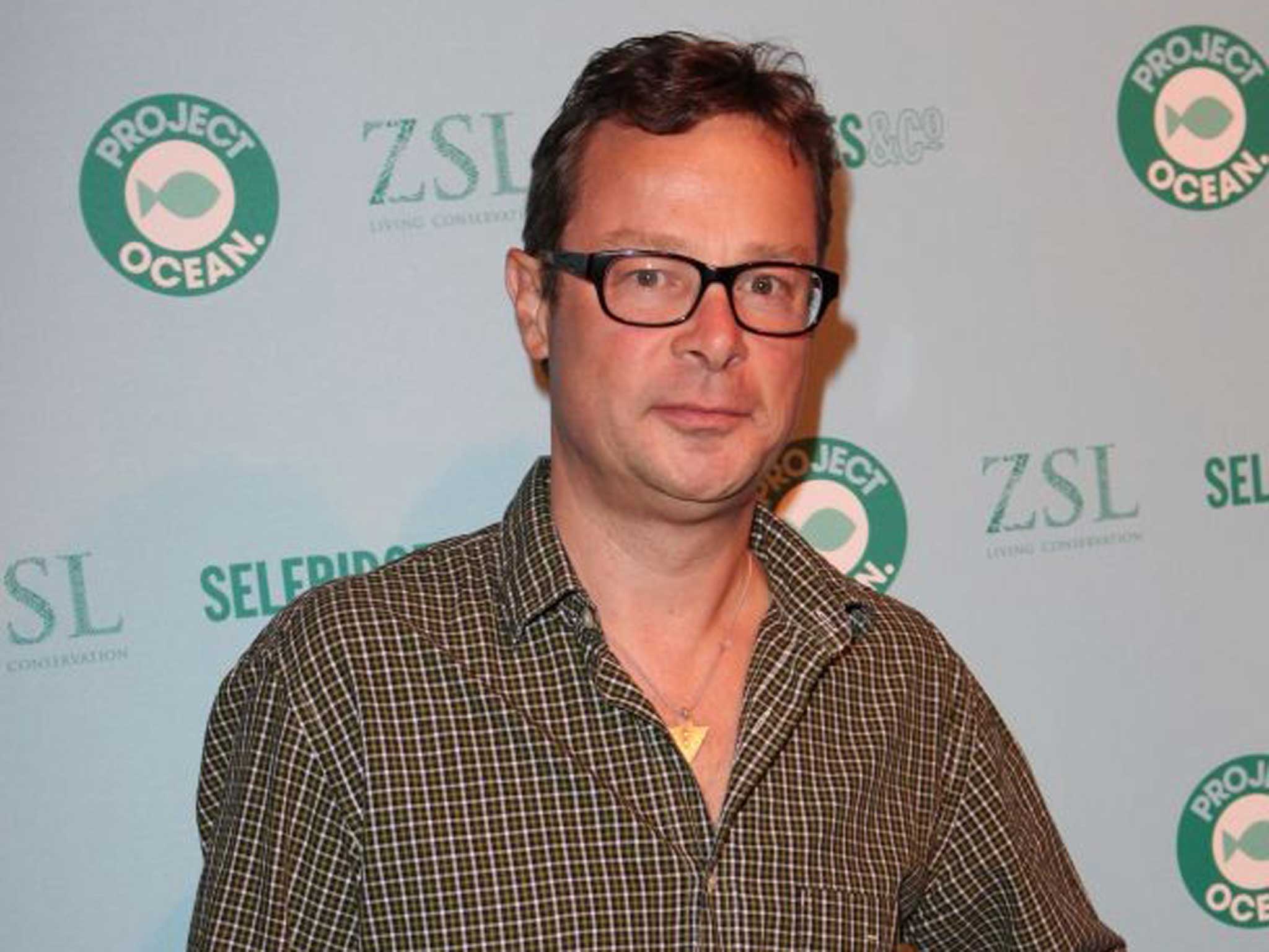 Hugh Fearnley-Whittingstall has applauded the pledges, describing them as a “strong commitment to marine conservation”