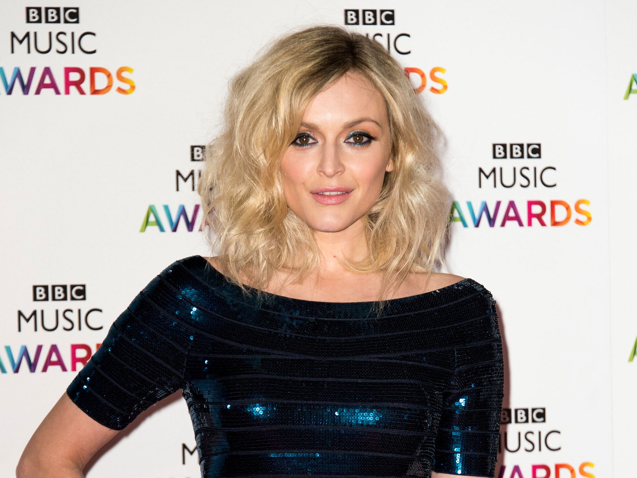 The new-look Top of the Pops could see Fearne Cotton returns as a host alongside Dermot O'Leary