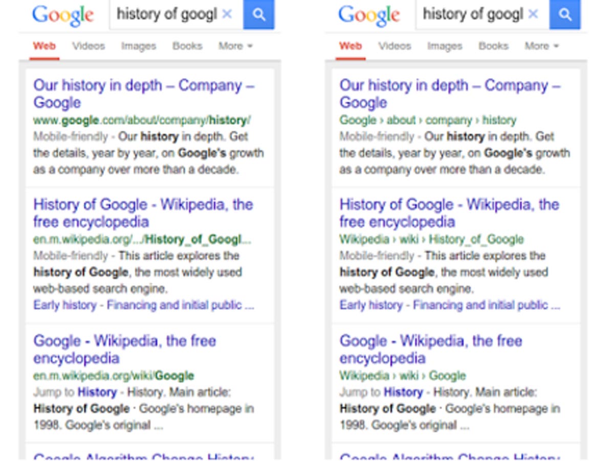 Article explore. Google mobile search. The story of Google. Google search Result mobile. Рост в компании гугл.