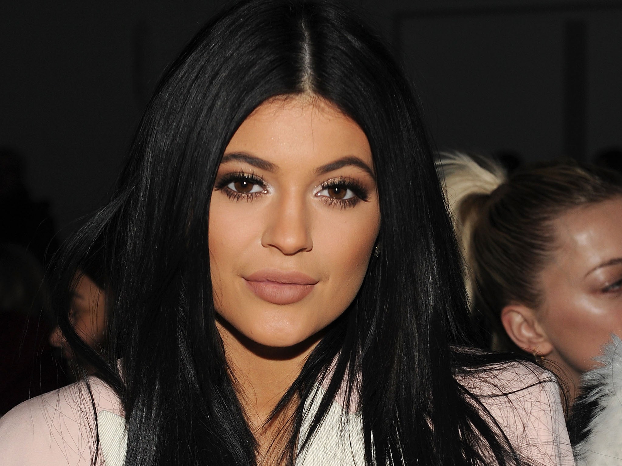 Kylie Jenner lip filler confession leads to 70% increase in