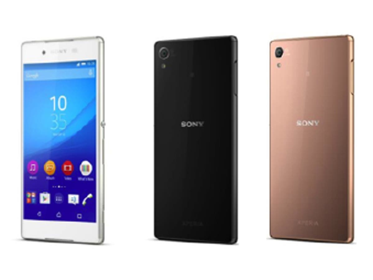 Awah z3. Сони Xperia z4. Смартфон Sony Xperia z4. Sony Xperia 5 IV. Sony z4 Compact.