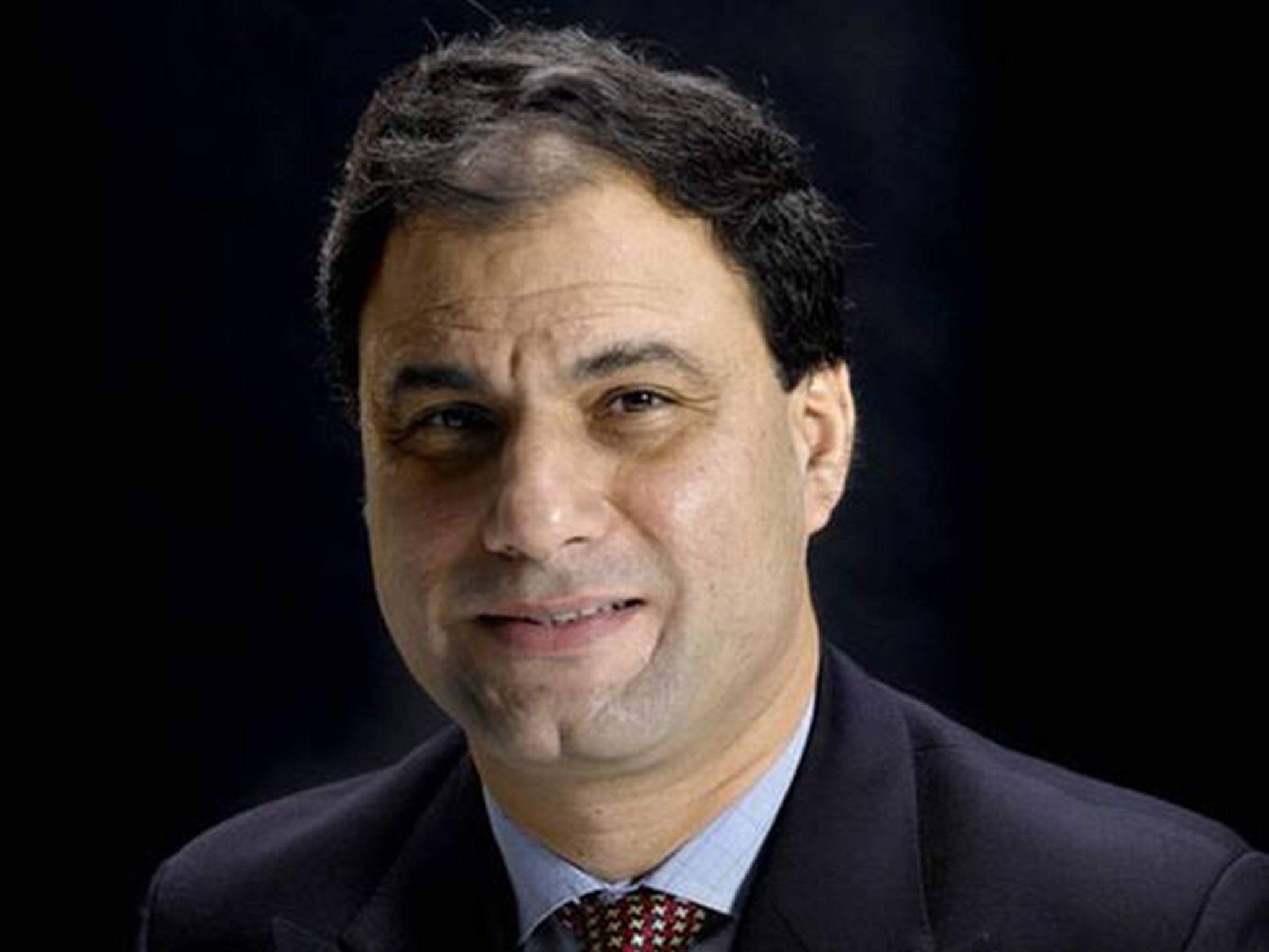 Cobra beer founder Lord Bilimoria is among thirty signatories to the letter