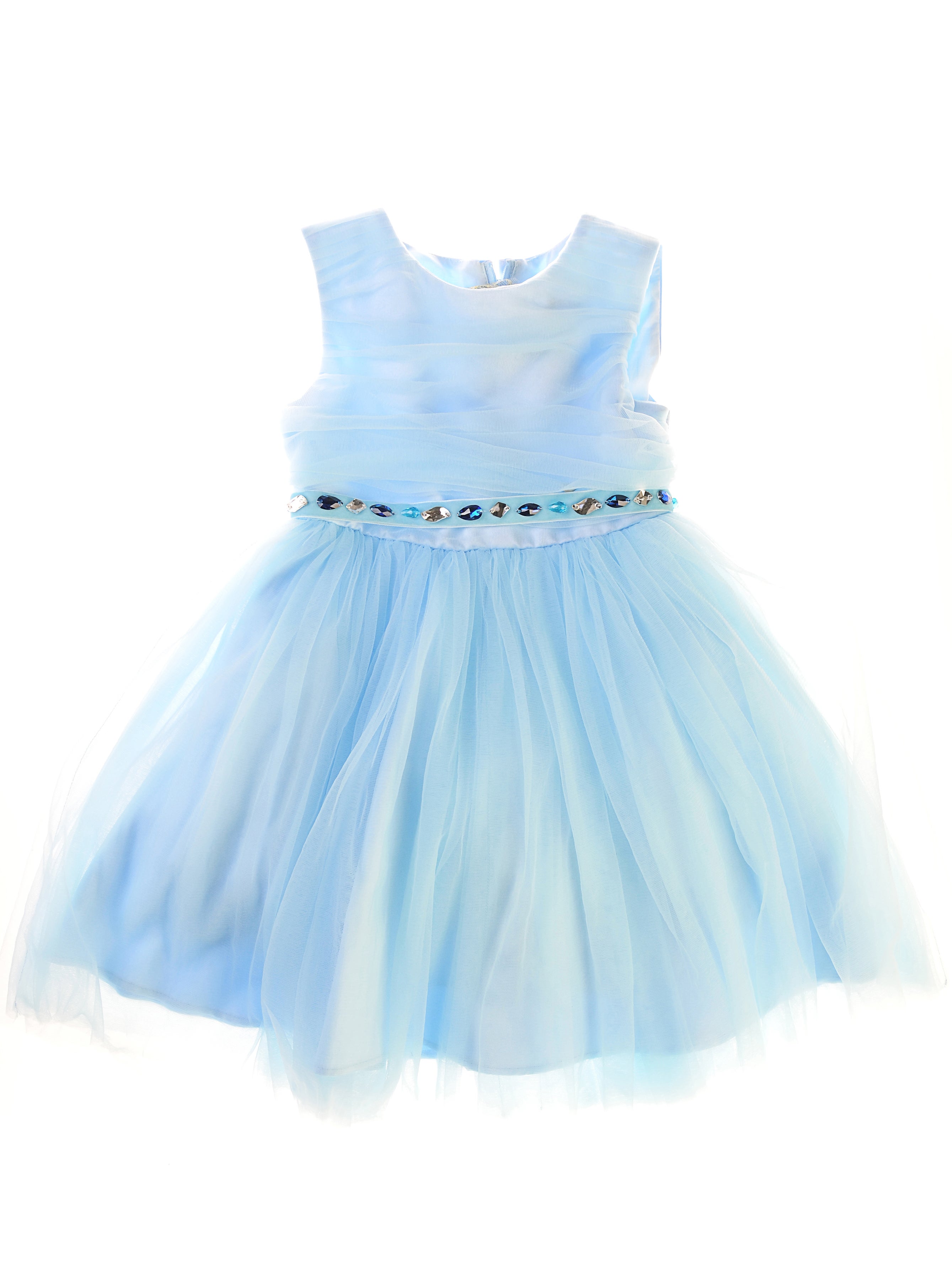 children's dresses uk