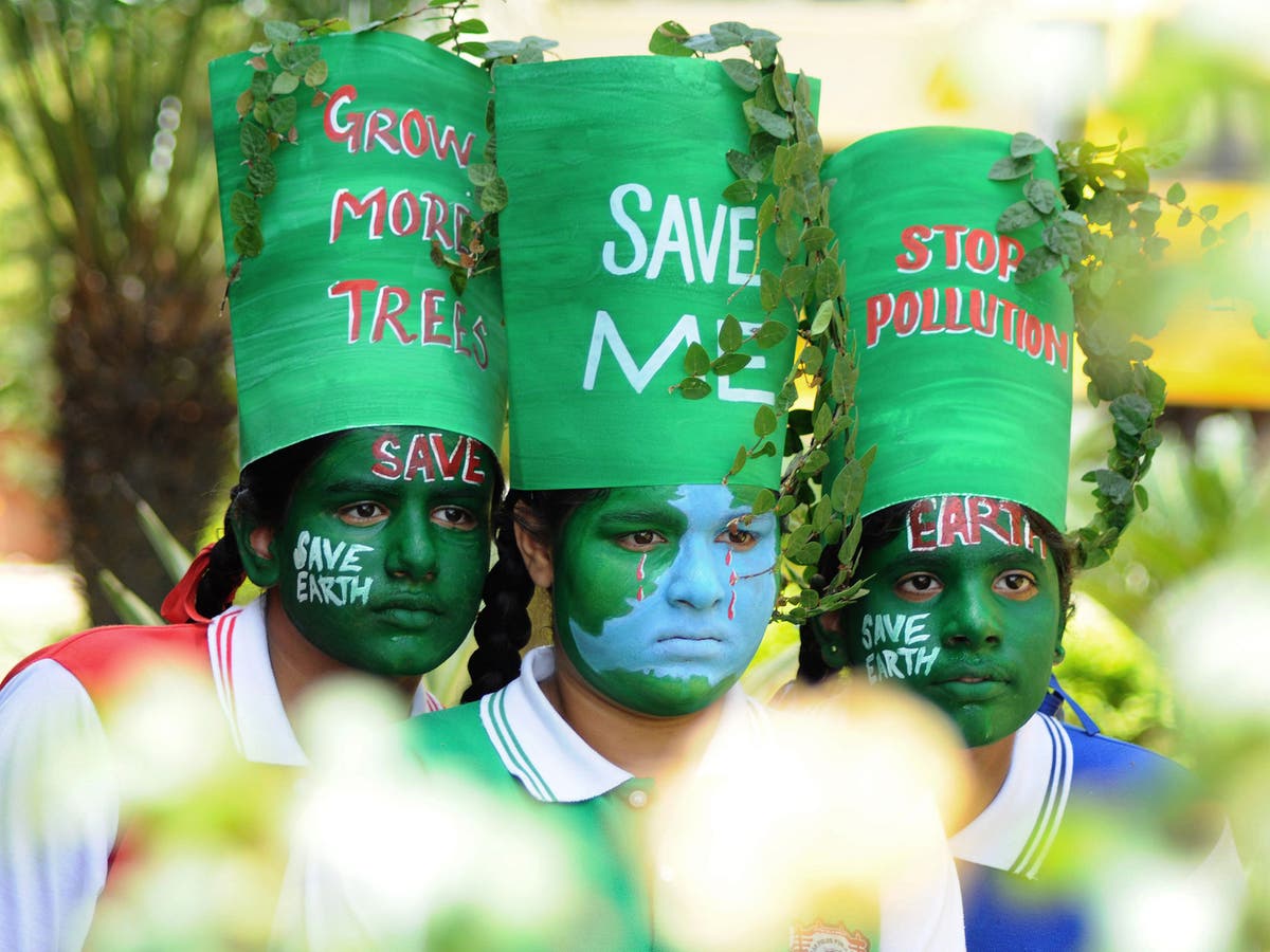 Earth day is. День земли в Канаде. День земли (Earth Day). День земли в Америке. День земли в Англии.