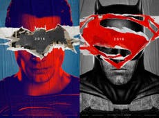 Official Batman v Superman synopsis revealed