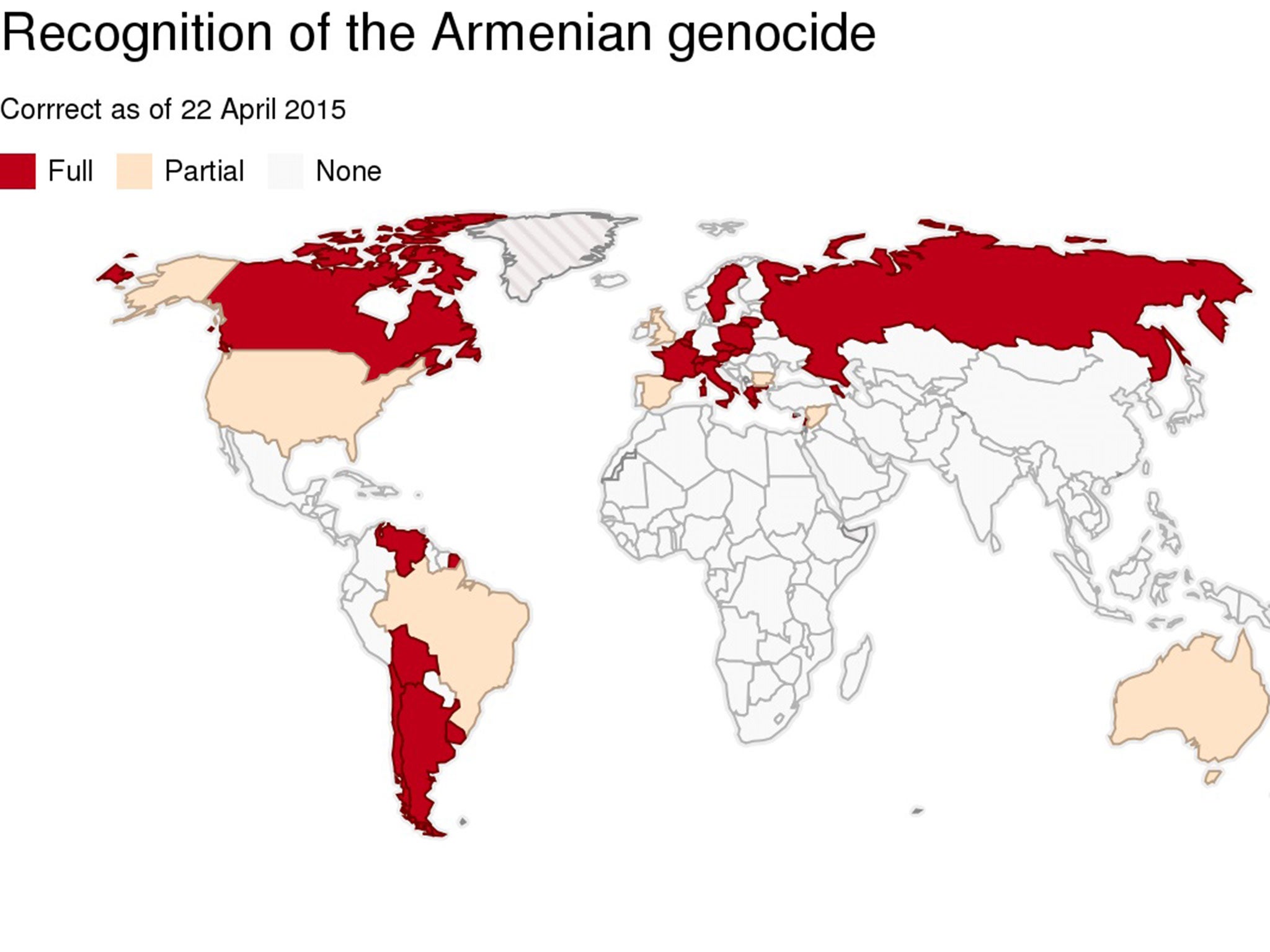 Какие страны осуществляли геноцид. Armenian Genocide recognition. Страны признавшие геноцид армян. Геноцид армян 2015. Геноцид армян карта.