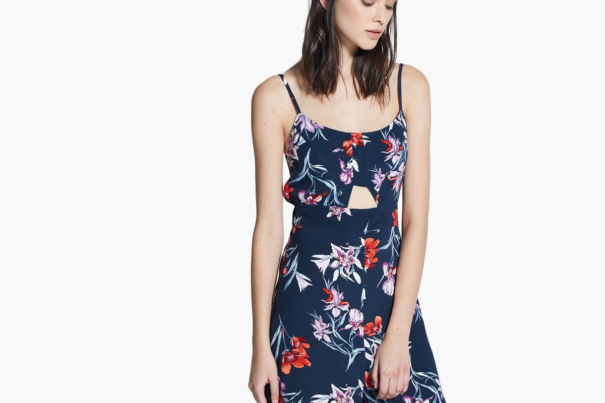 Mango new season styles: the best buys for summer | The Independent ...