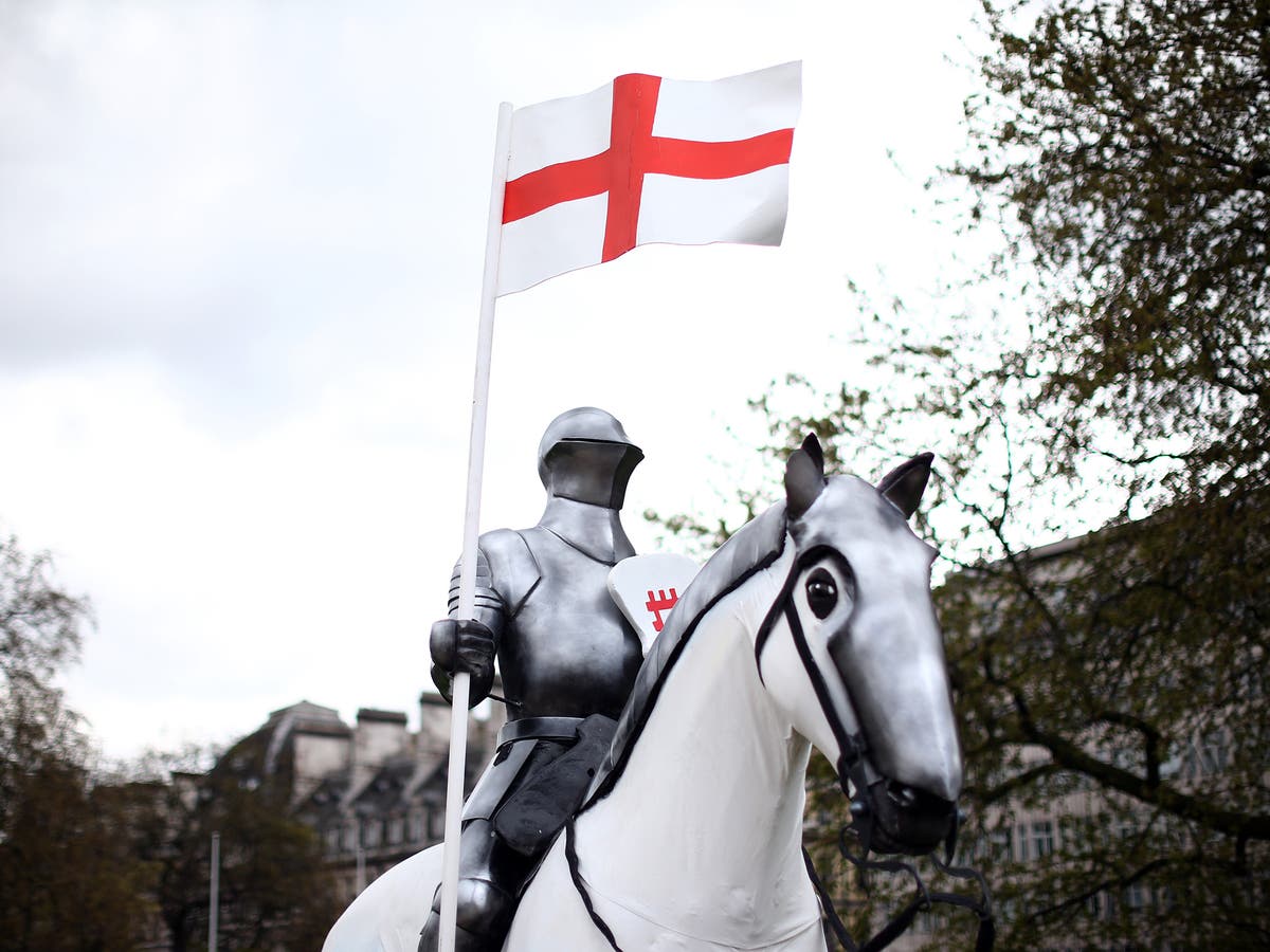 St george's. Saint George's Day. St George England. St George's Day in England. Фото Saint George Day.