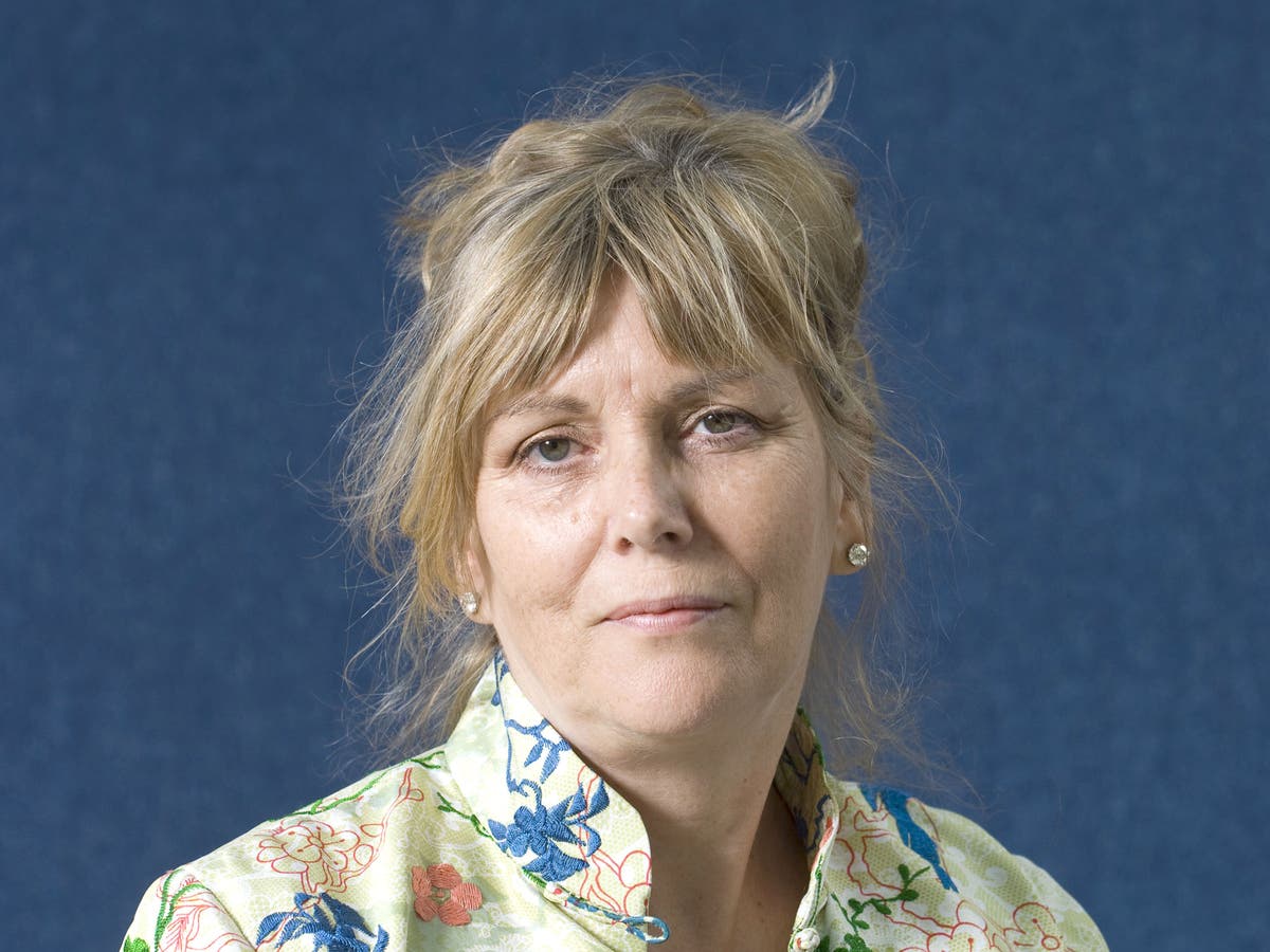 кейт аткинсон фото. Kate atkinson. Kate atkinson actress. аткинсон кейт 1995. кейт аткинсон вентворт.