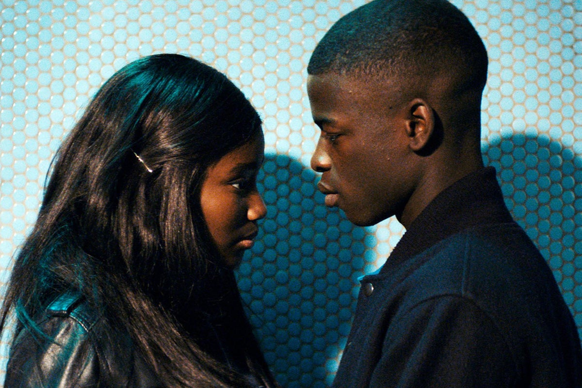 Voices: My 14-year-old daughter is going too far, too fast with her boyfriend