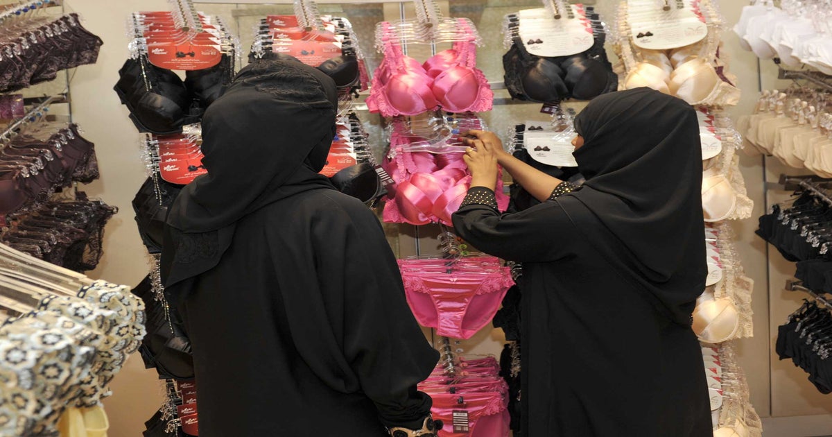 A sex shop in Mecca? What's the big deal? | The Independent | The  Independent