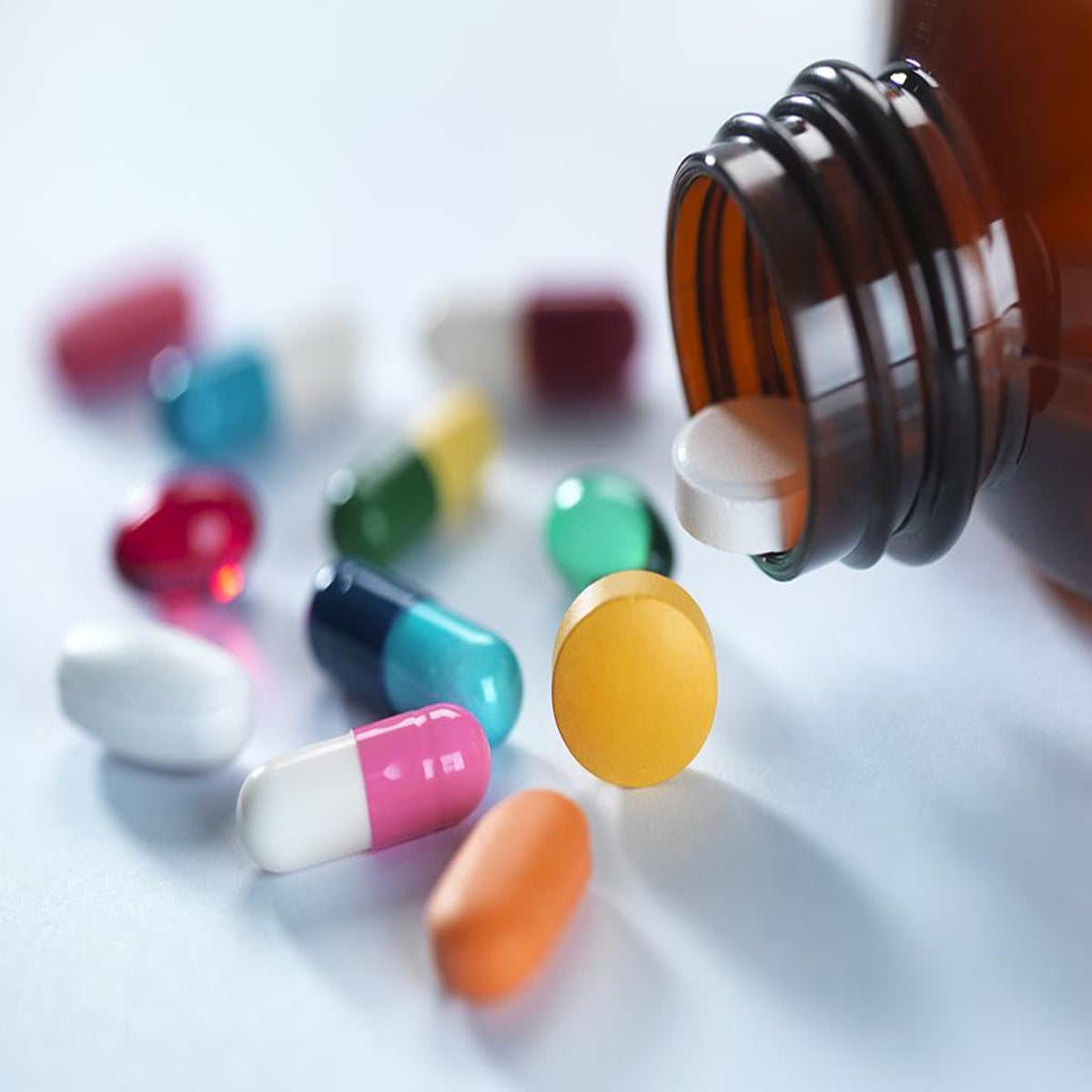 Prescription Diet Pills Sold Online