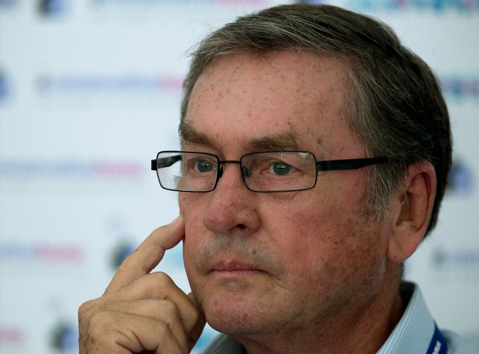 Lord Ashcroft says some people who prefer Cameron to Miliband as voting Labour