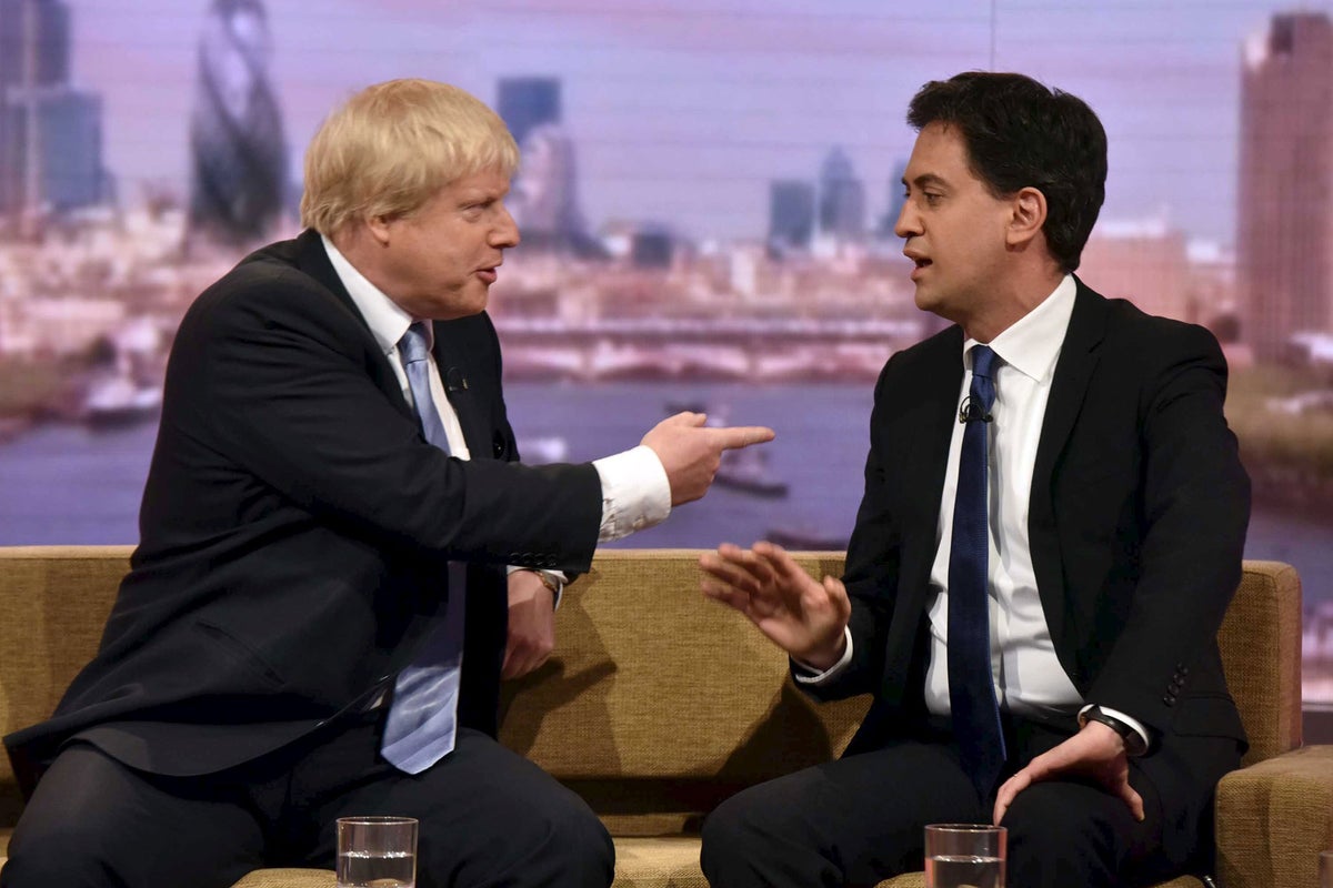 https://static.independent.co.uk/s3fs-public/thumbnails/image/2015/04/26/14/boris-ed.jpg?width=1200&height=800&crop=1200:800