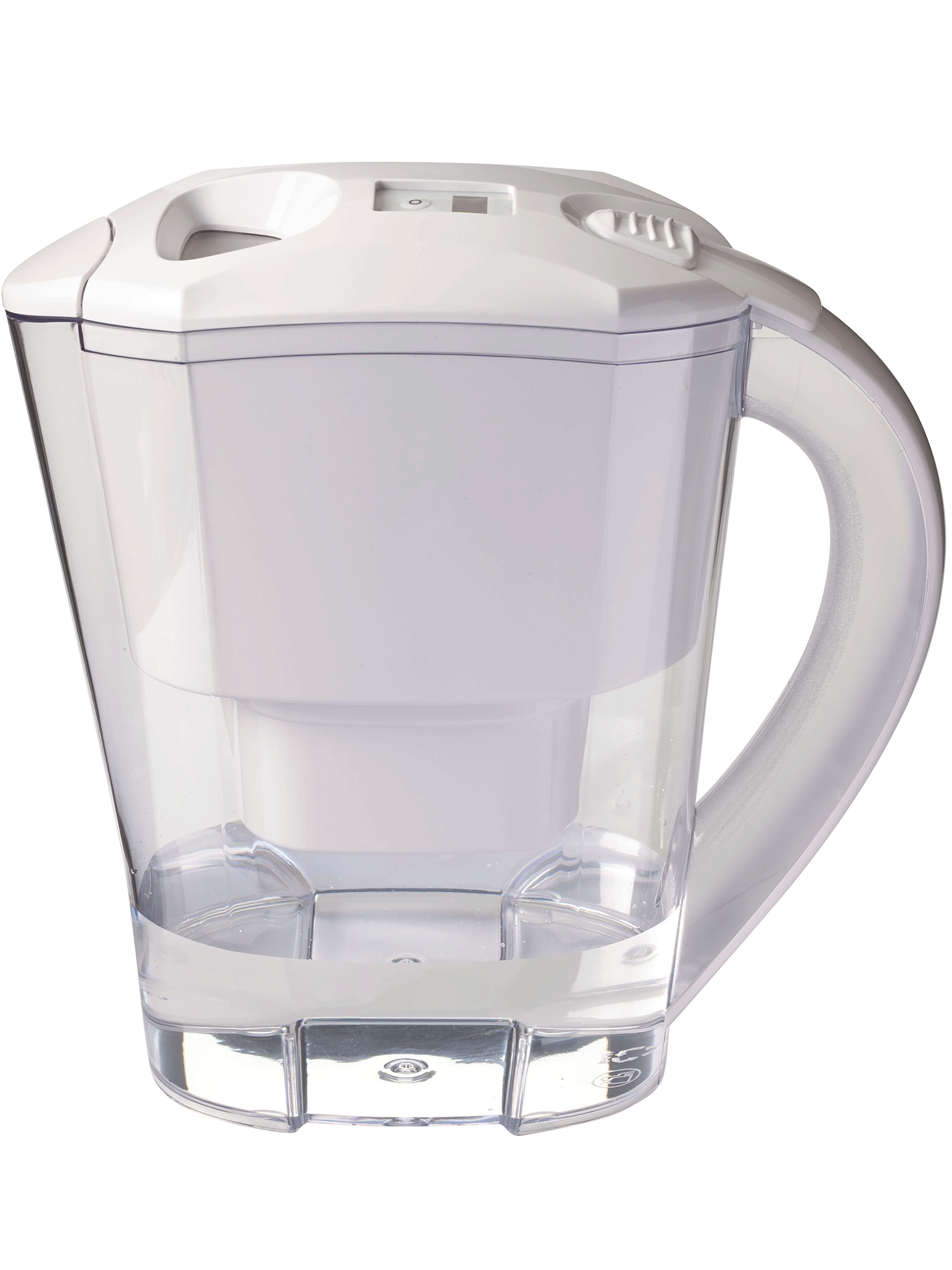 10 best water filter jugs The Independent