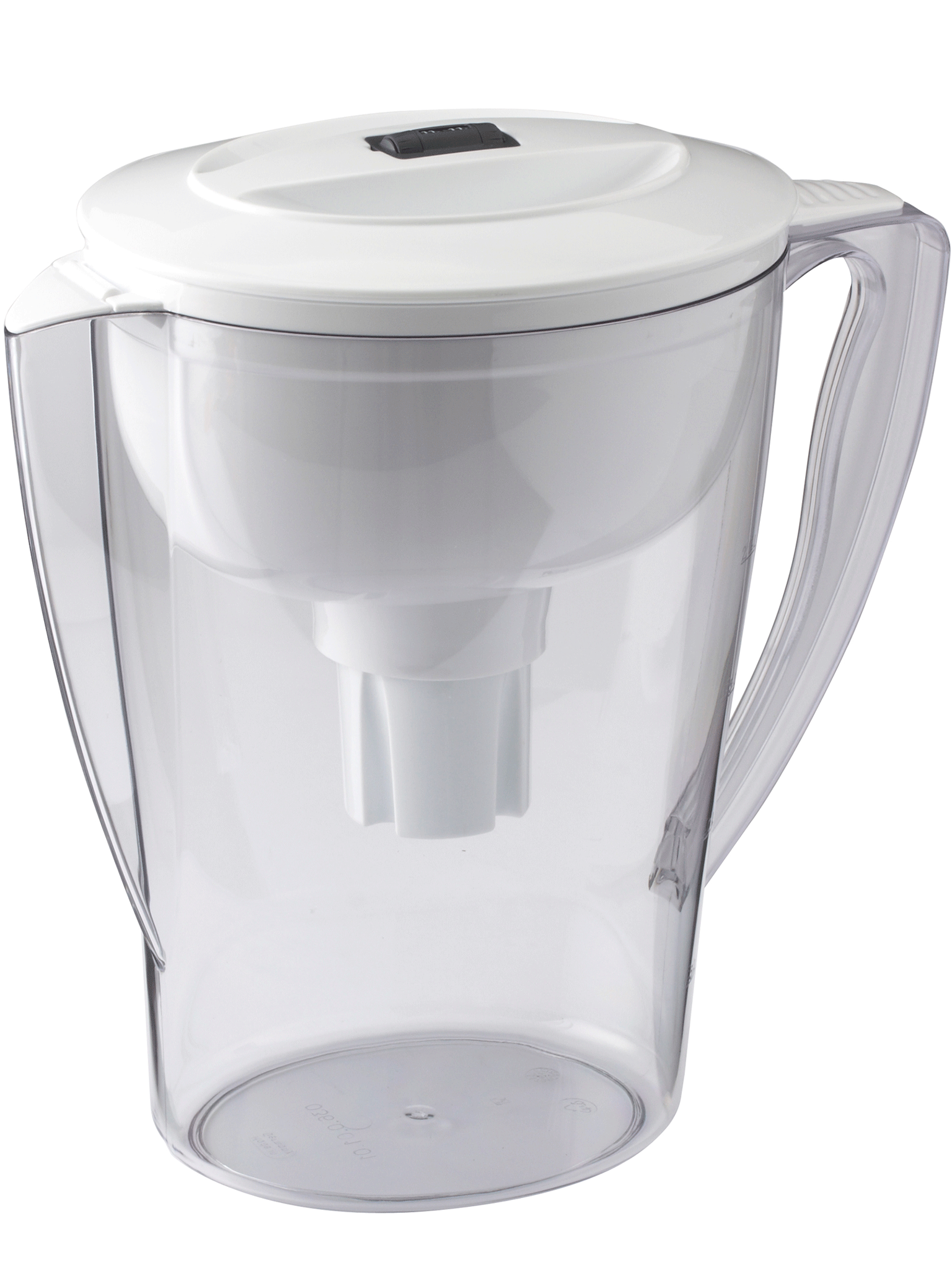 Best Water Filter Jug For Removing Lead at Mark Maxwell blog