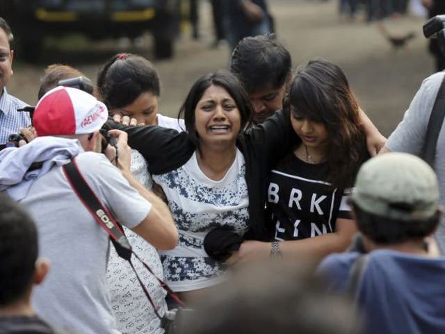 Bali Nine convict 'gave chocolate to prisoners and tried to cheer up ...
