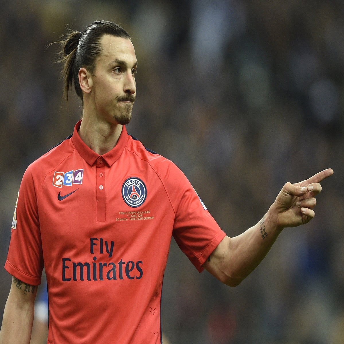 Ibrahimovic 2015 zlatan ibrahimovic 2015 16 wallpaper by rakagfx on