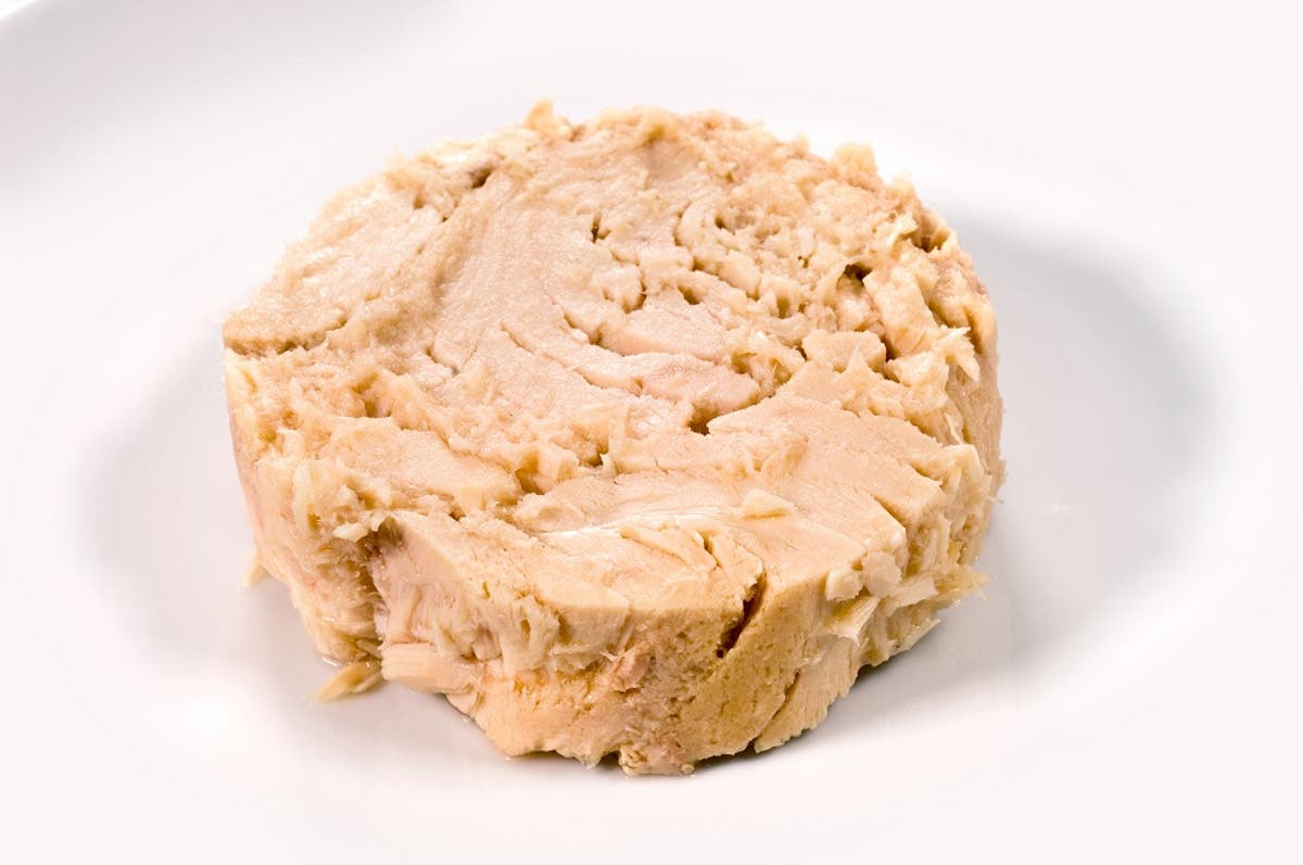 Man cooked alive with 12,000 pounds of tuna | The Independent | The