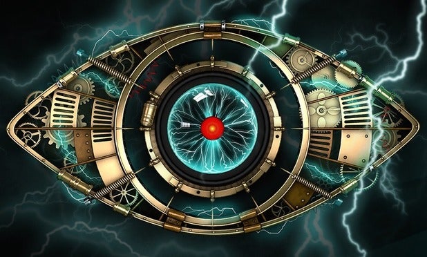 Big Brother: Timebomb launches on Tuesday 12 May