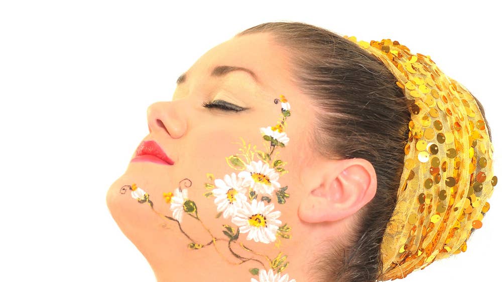 How To Watch Eurovision 2015 Final Live Online The Independent