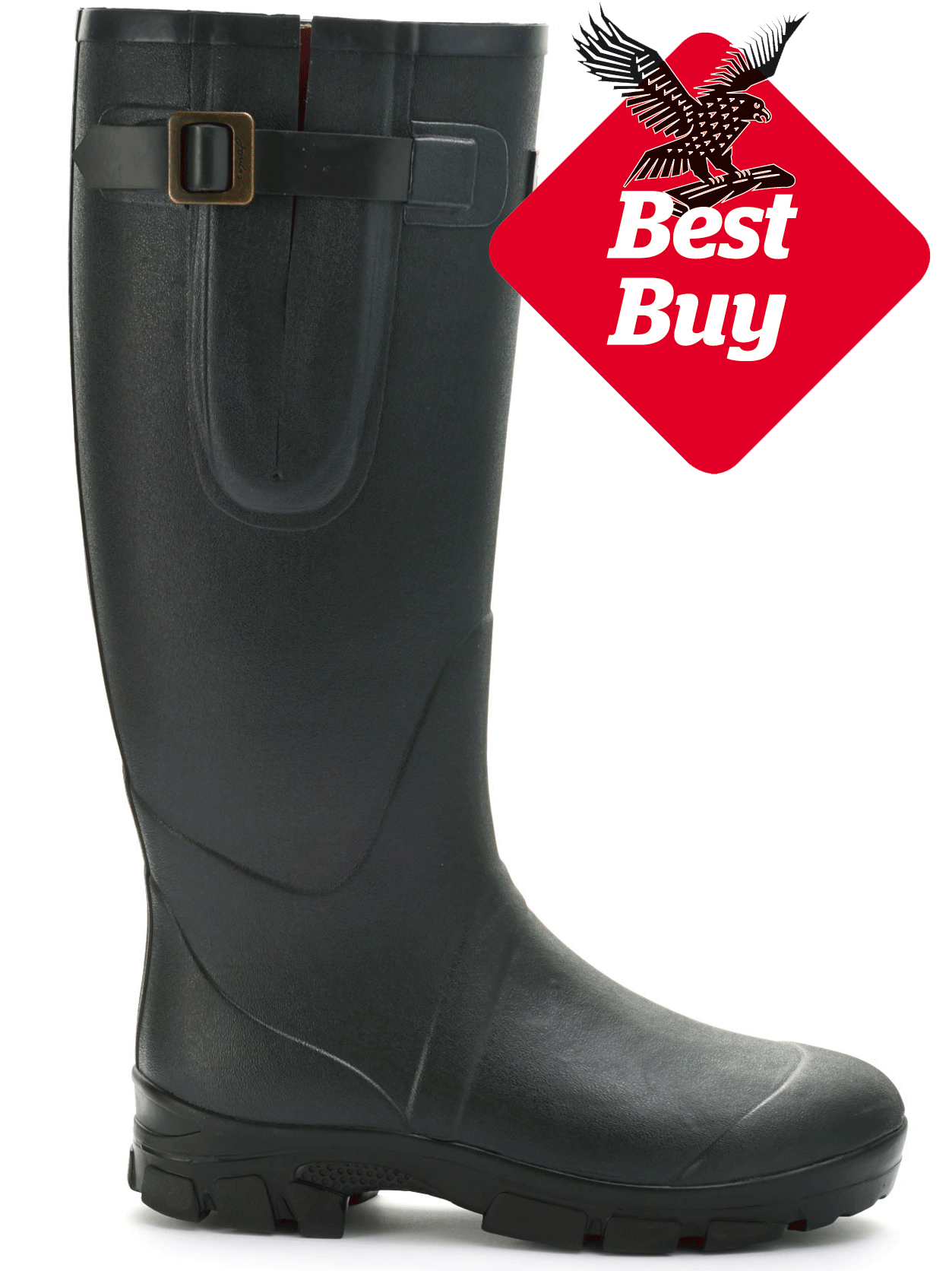 10 best men's festival wellies The Independent