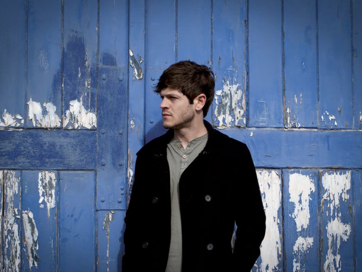 Iwan Rheon interview: Game of Thrones's bastard of Bolton returns to ...