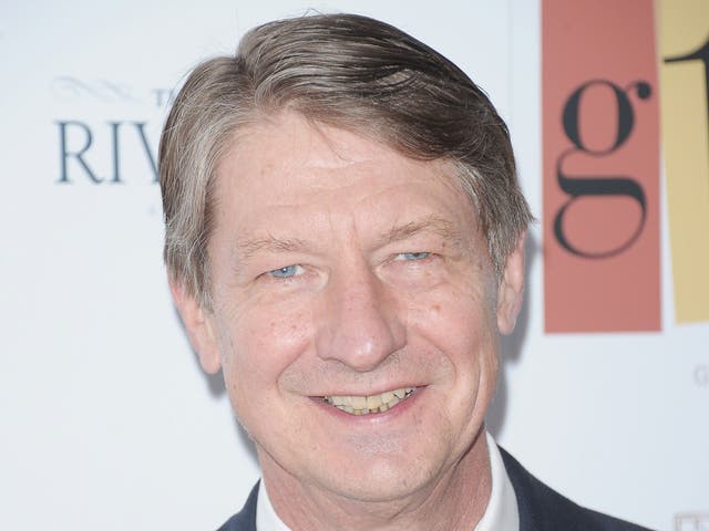 Your Ridiculous Election: PJ O'Rourke on the UK Campaign Trail, review: If you want to make