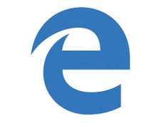 The browser that killed off Internet Explorer, revealed