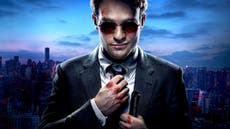 Netflix's Daredevil - spoiler-free series review