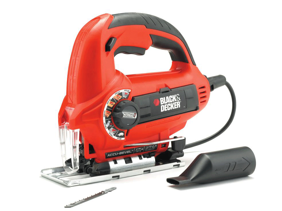 10 best jigsaws The Independent