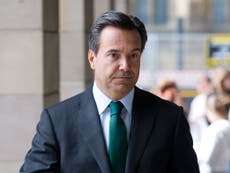 Read more

Lloyds boss tells staff 'we all make mistakes' after affair claims