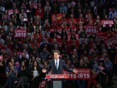 Ed Miliband: I'll make Britain more just and equal