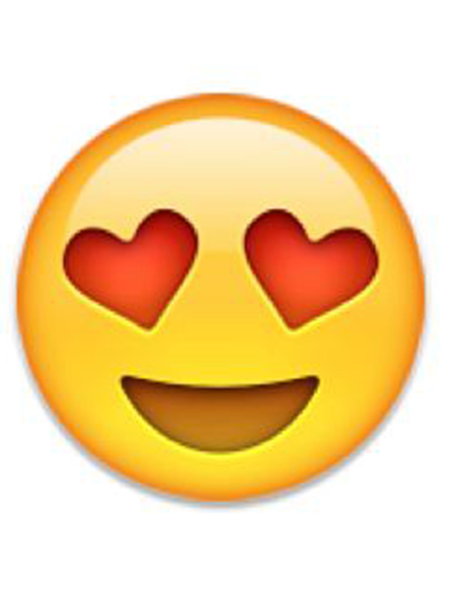 Redhead Emoji Finally Has A Release Date And Its Very Soon The