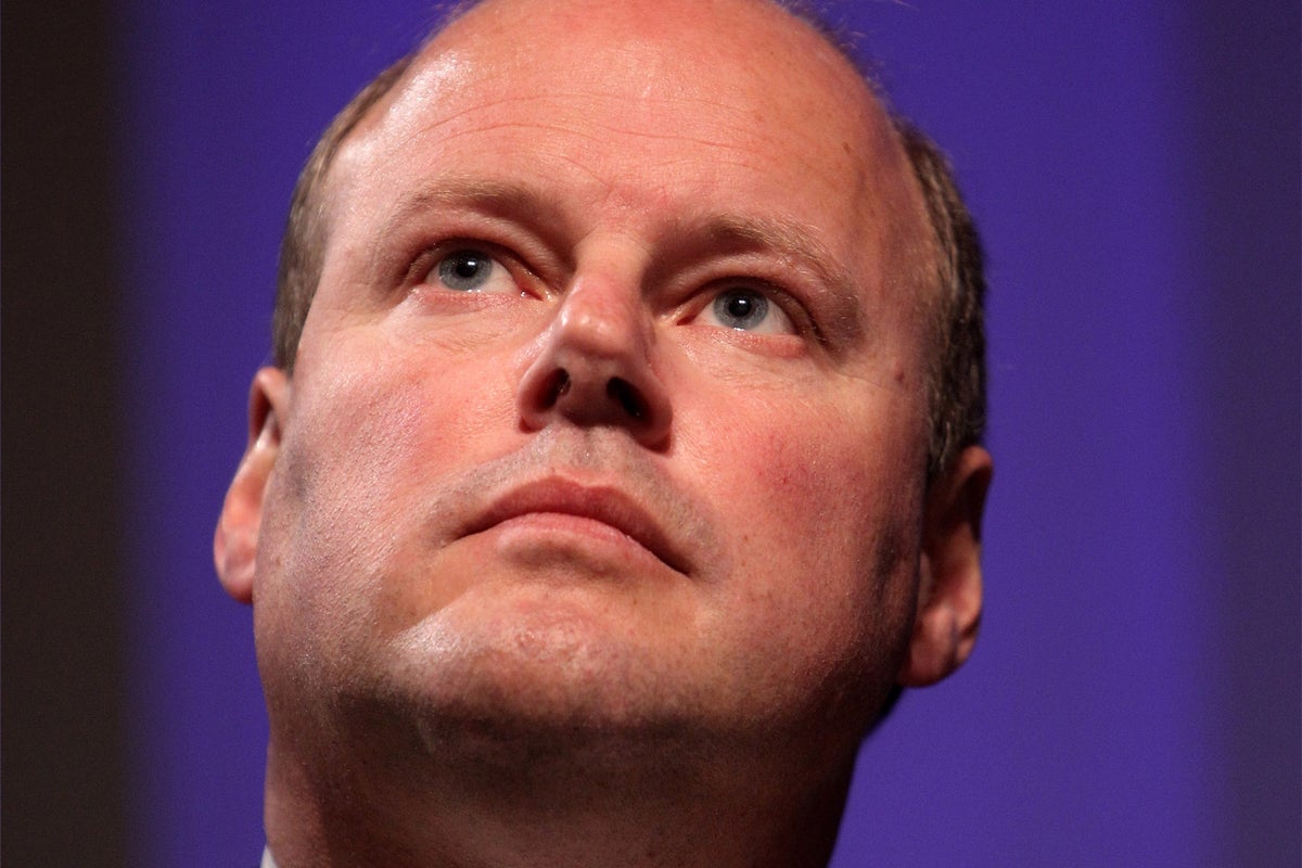 The Week Ahead: RSA to report first-quarter results | The Independent ...