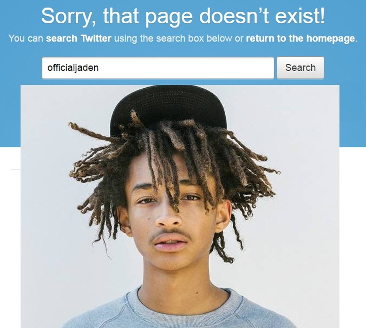 Jaden Smith scribbled out Melon's review of his album on his Instagram  story : r/fantanoforever