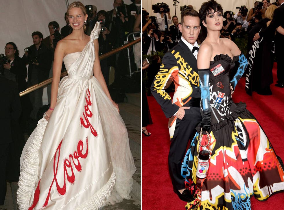 The Met Gala 15 Compare And Contrast Fashion From The 70s Through To Today The Independent The Independent The Met Gala 15 Compare And Contrast Fashion From The 70s Through To Today The Independent The Independent