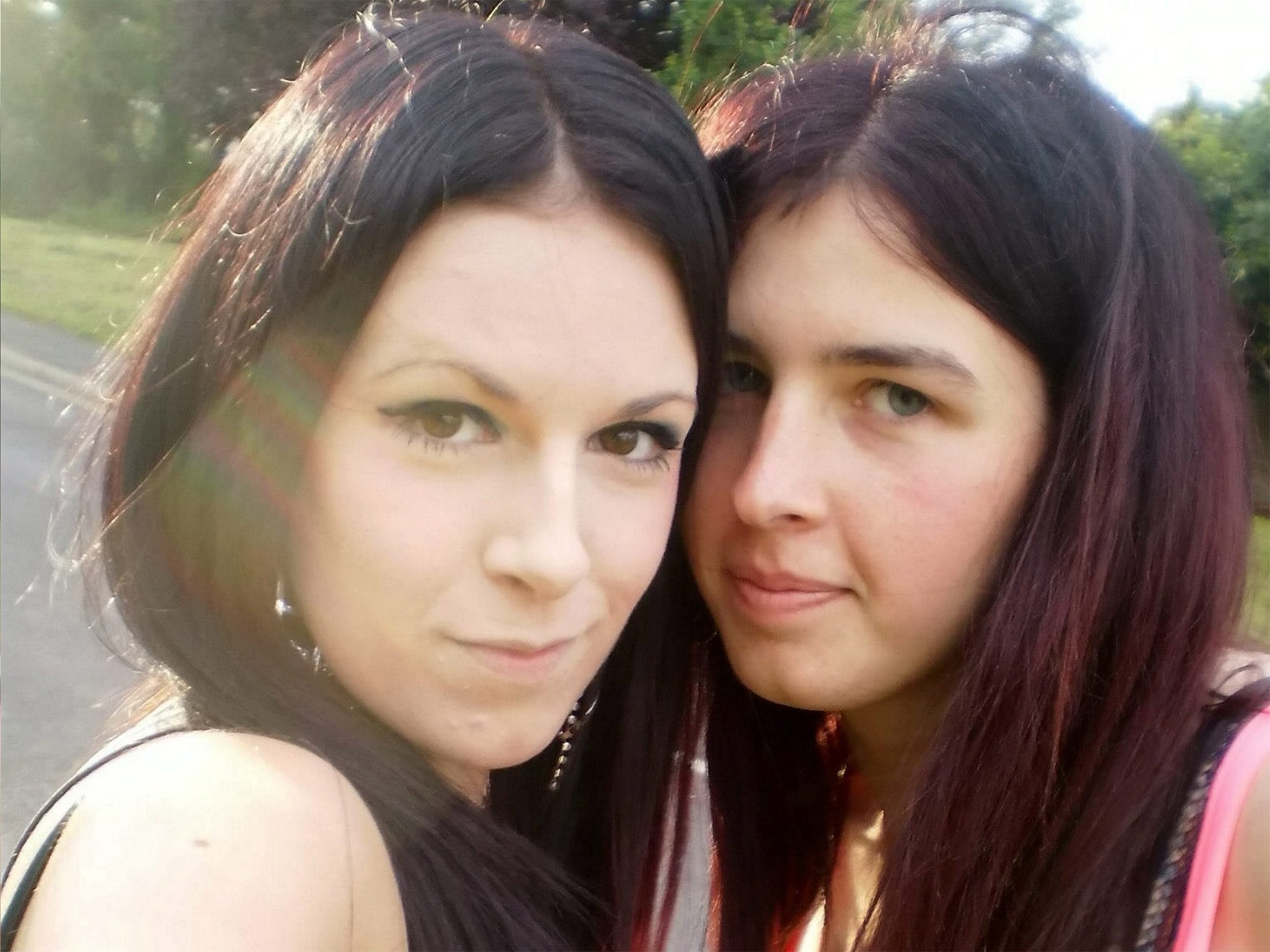 Woman supplied gas to help best friend commit suicide, court hears ...