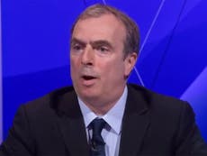 After Peter Hitchens’ event was delayed at Portsmouth University, it’s time to set the record straight on no platforming