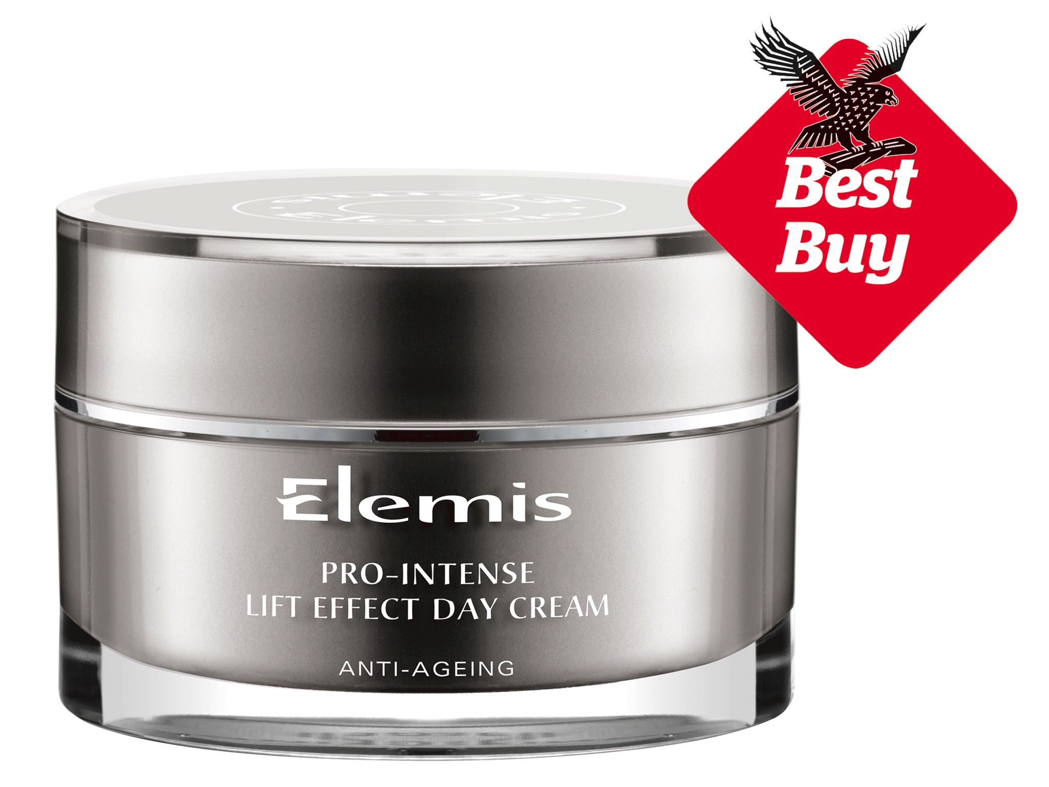 11-best-anti-ageing-day-creams-the-independent