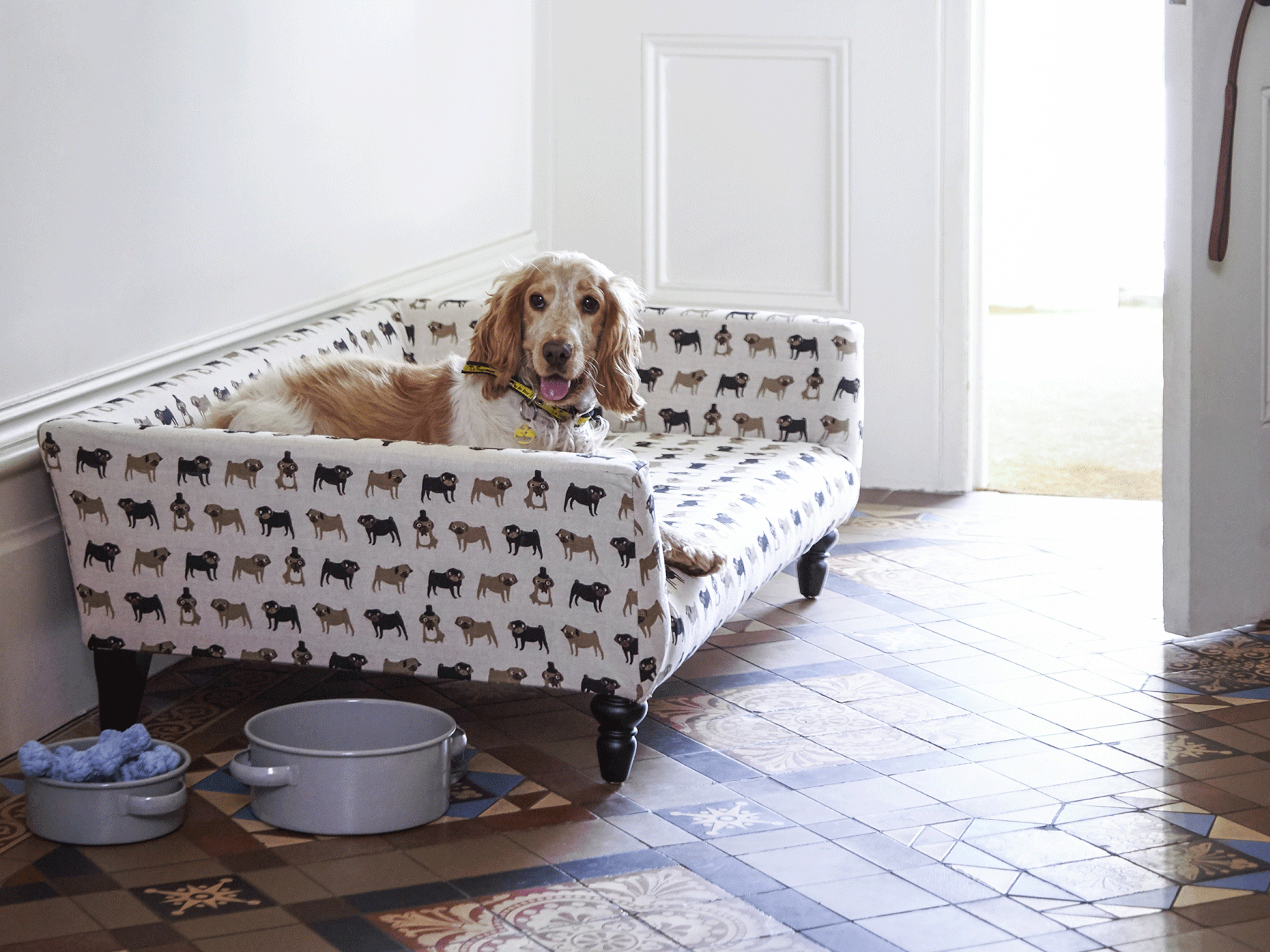 11 Best Dog Beds The Independent