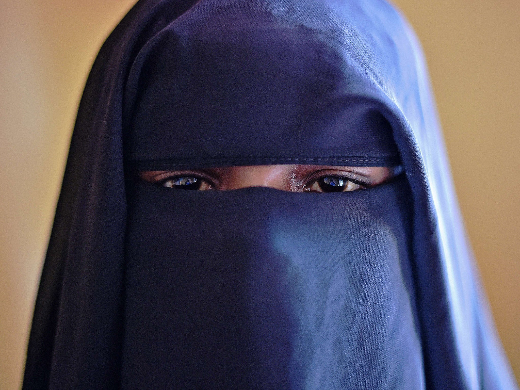Last year a report from Human Rights Watch revealed that rape was considered “normal” in Somalia