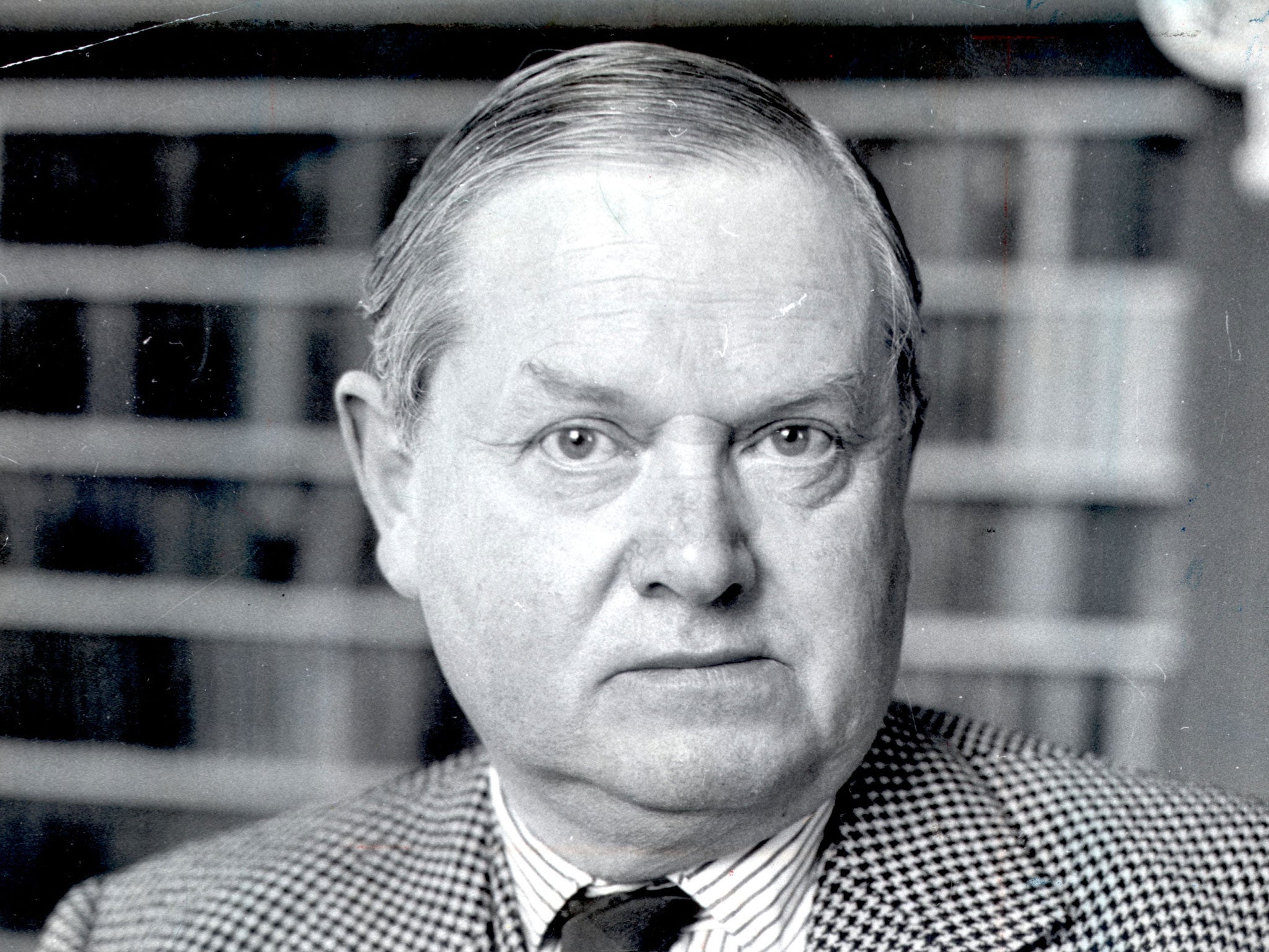 Image result for evelyn waugh