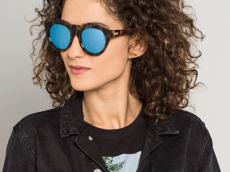 10 best women's sunglasses